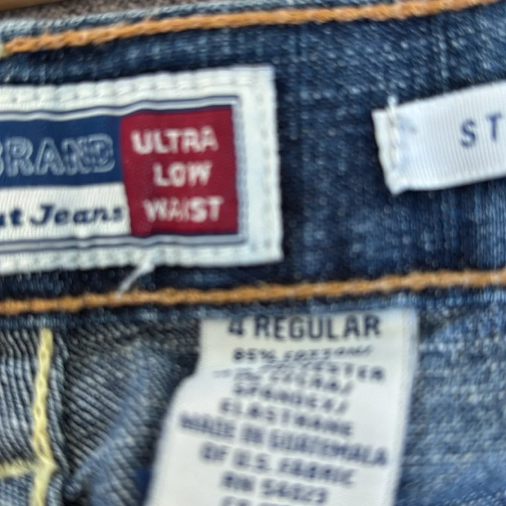 Old navy brand - Picture 3 of 3